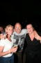 Thumbs/tn_IKW Wanroij 2023 390.jpg